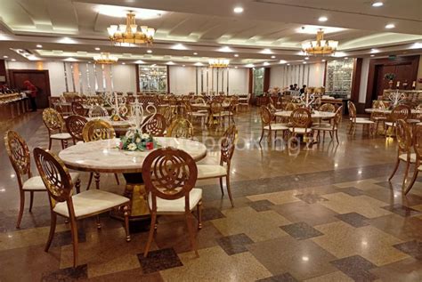 budget banquet halls in delhi|262 Banquet Halls in Delhi Budget Below 1000 INR.